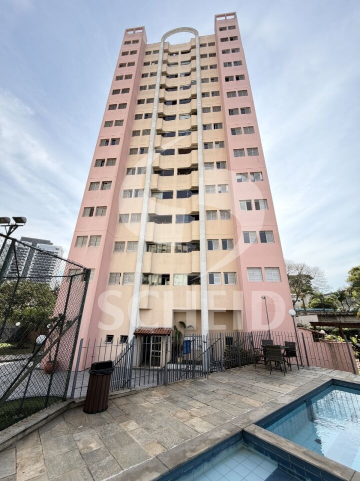Foto 40