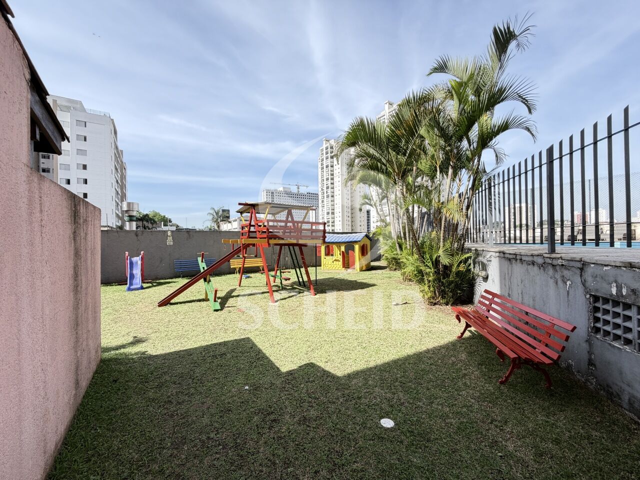 Foto 41