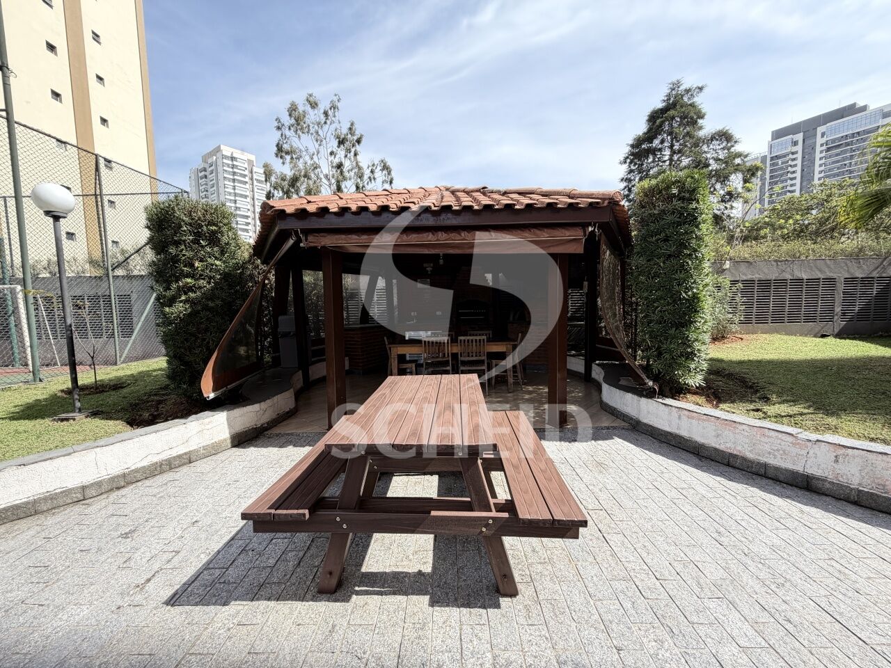 Foto 42