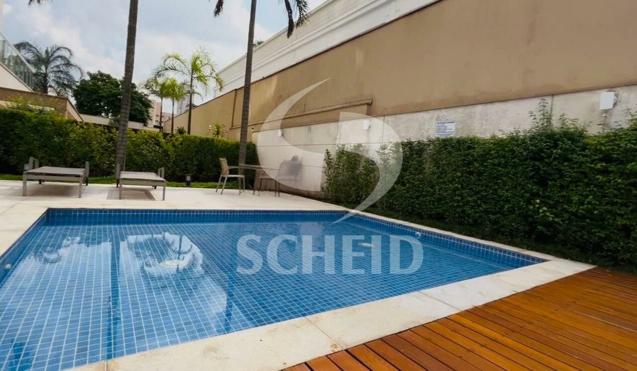 Foto 49