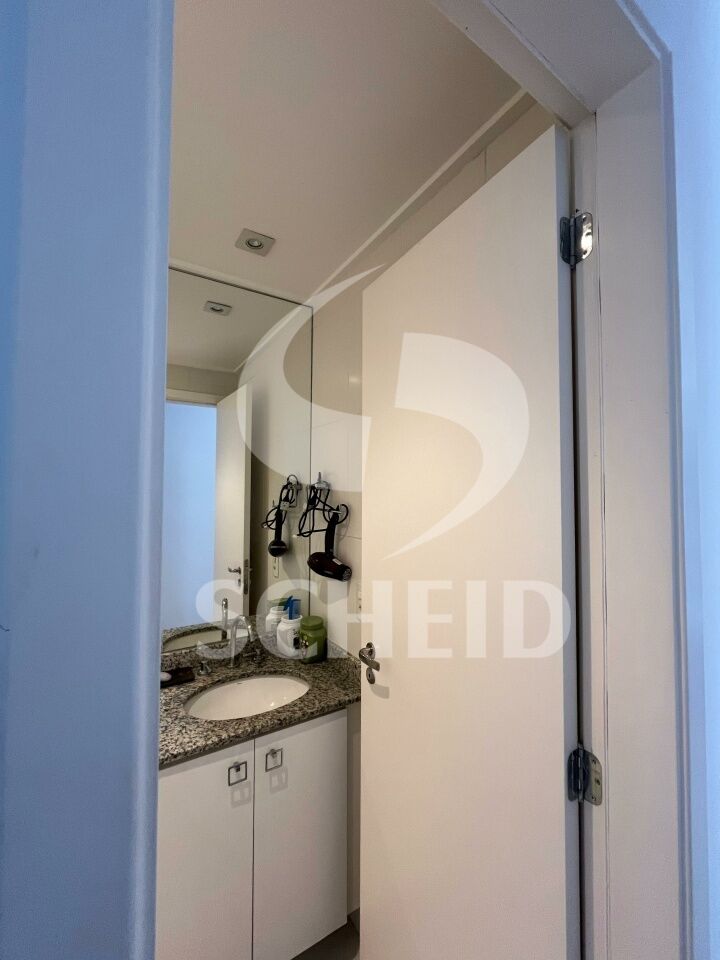 Foto 16