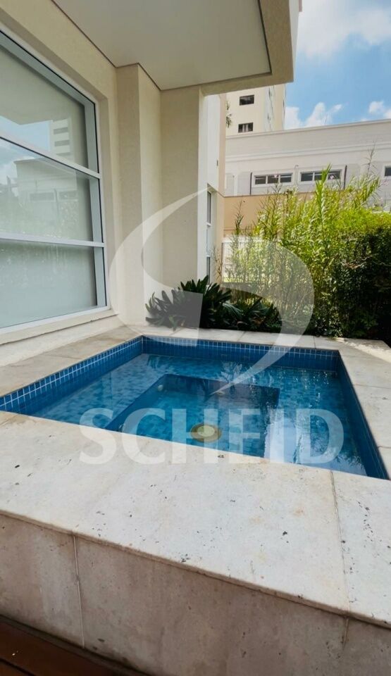 Foto 43