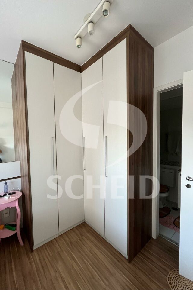Foto 24