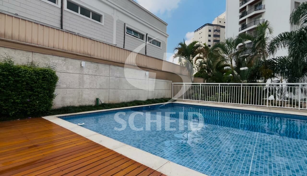 Foto 44