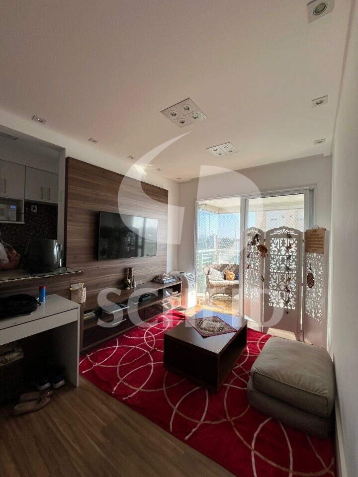 Foto 7