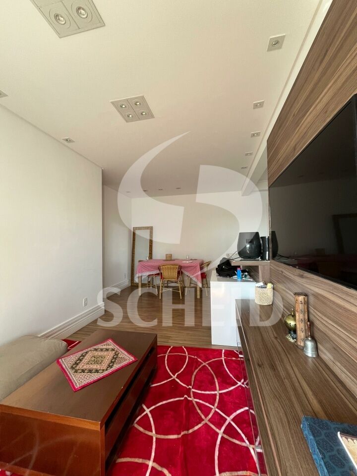 Foto 8