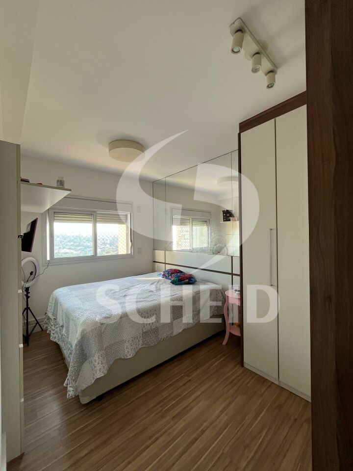Foto 23