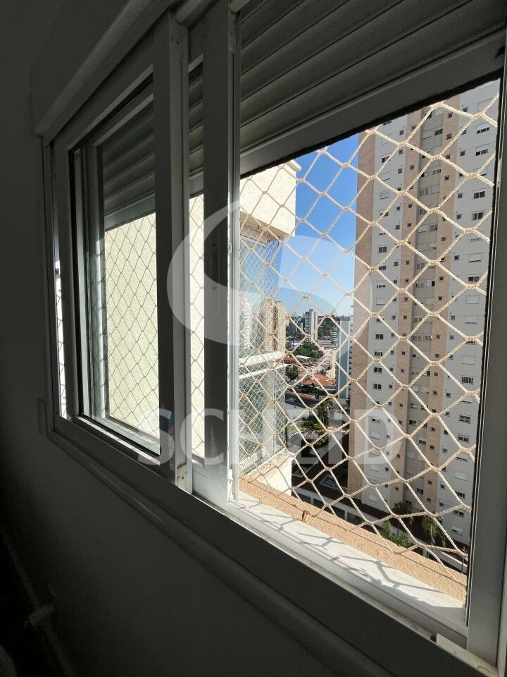 Foto 26