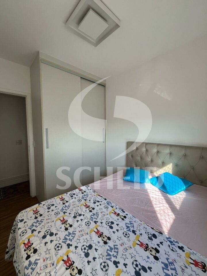 Foto 19
