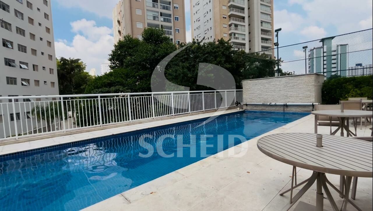 Foto 47