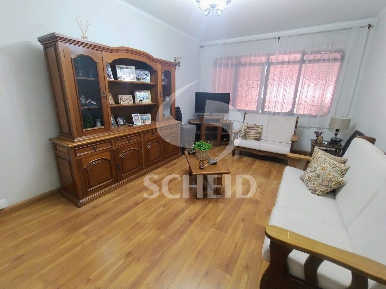 Foto 18