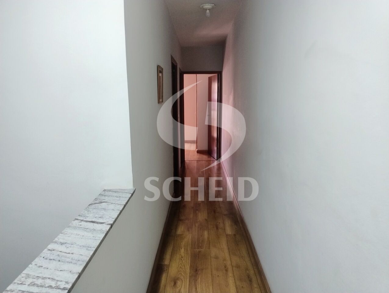 Foto 22