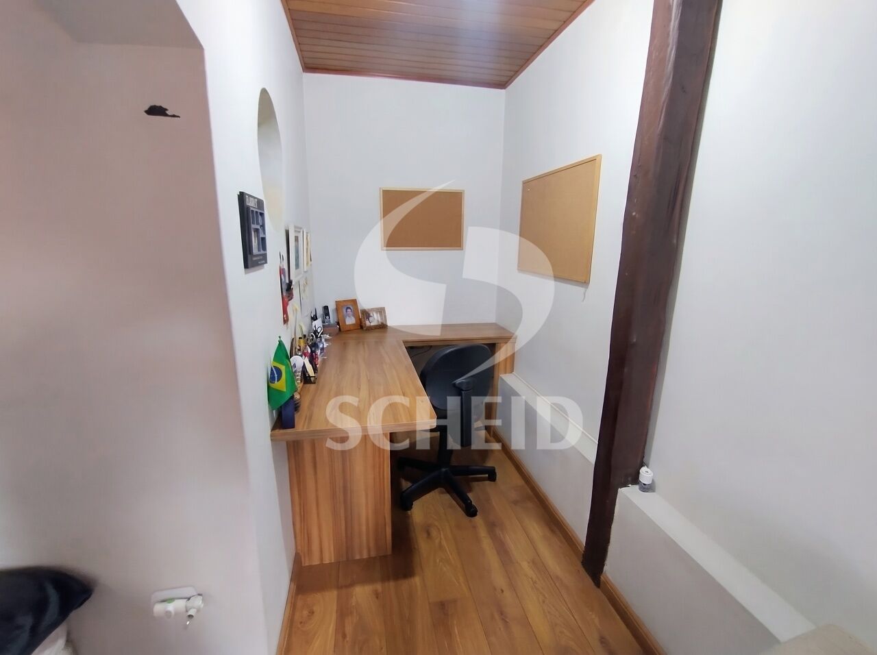 Foto 42