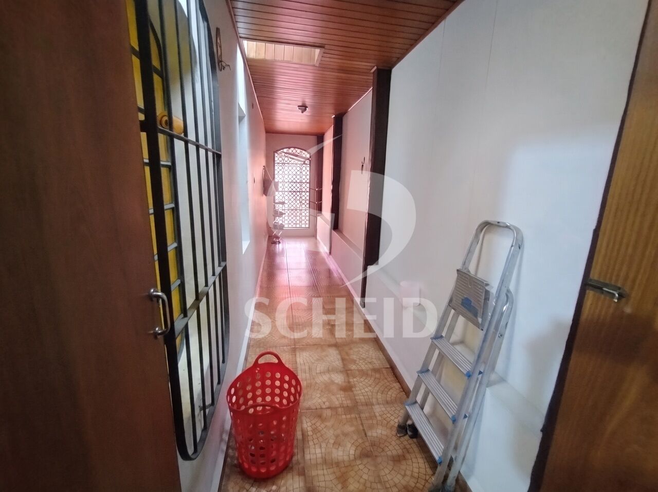 Foto 31