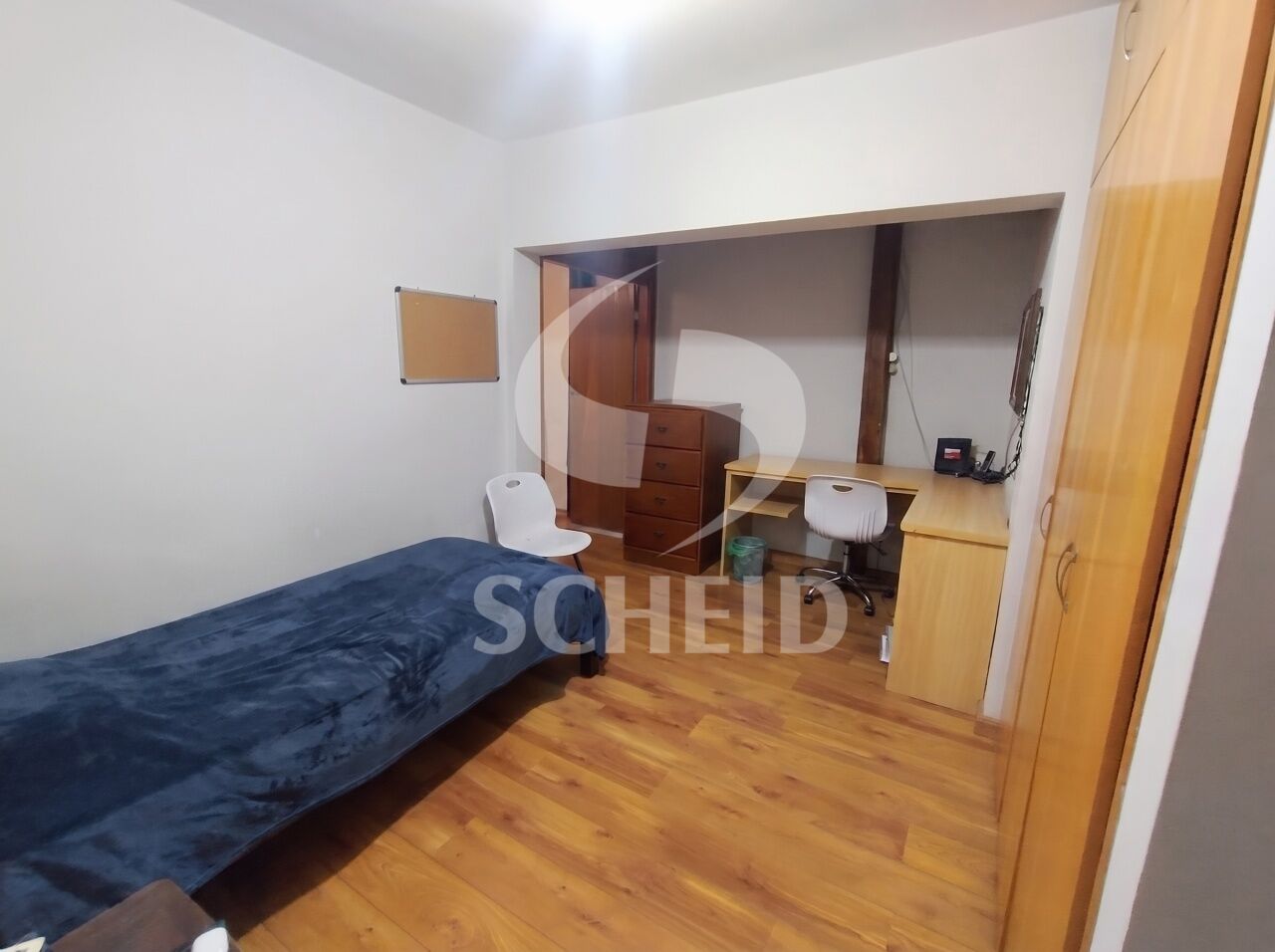 Foto 30