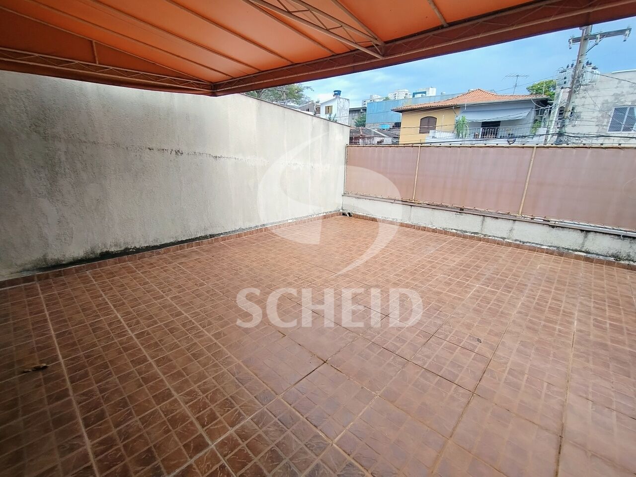 Foto 32