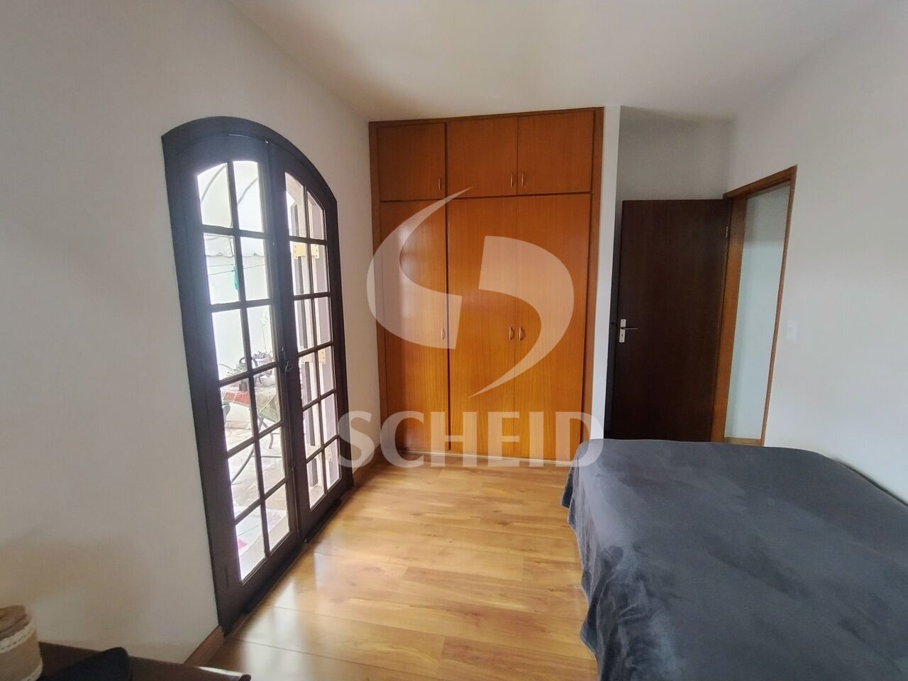 Foto 41