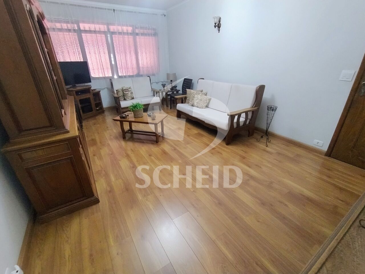 Foto 19