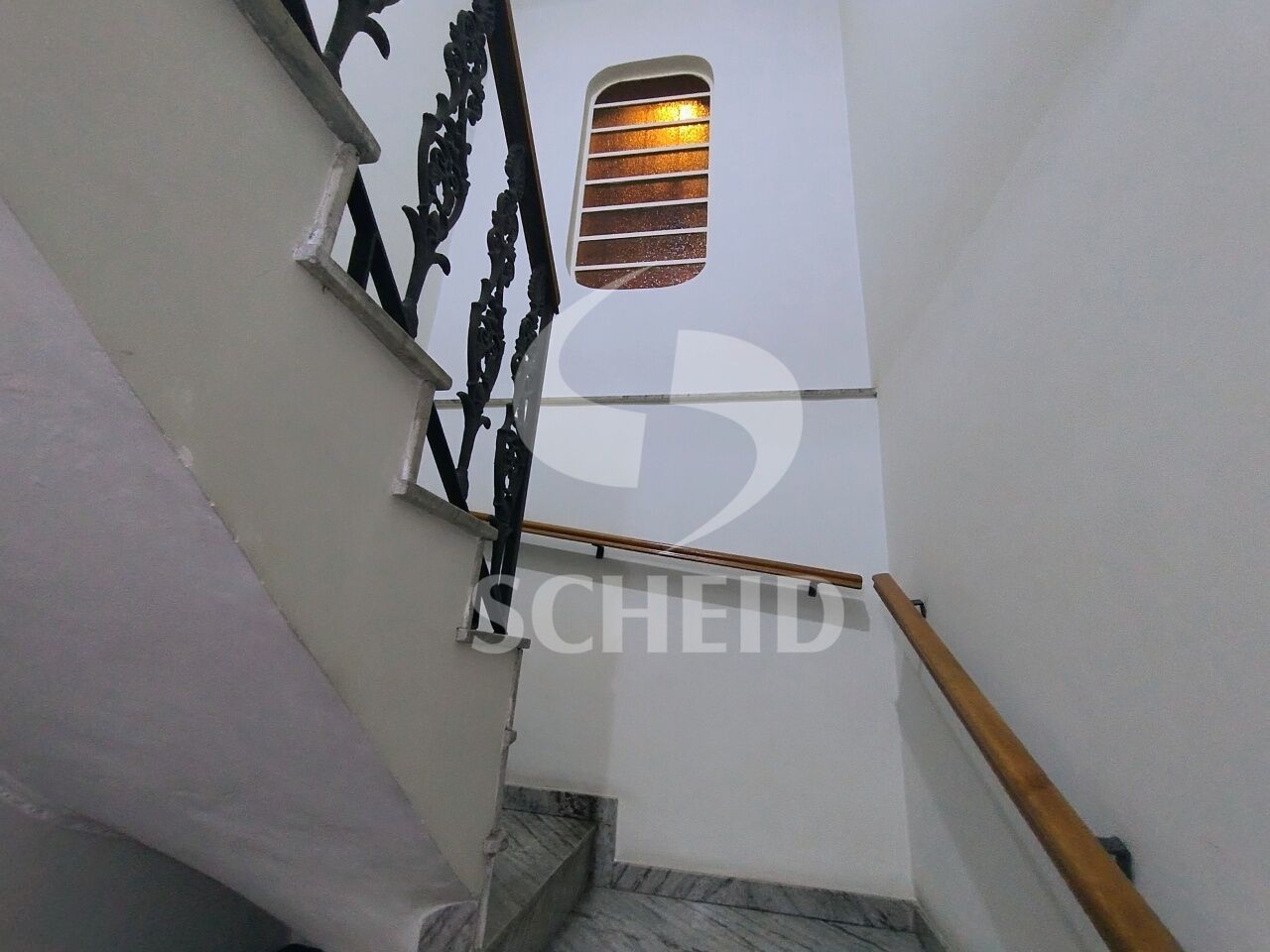 Foto 20
