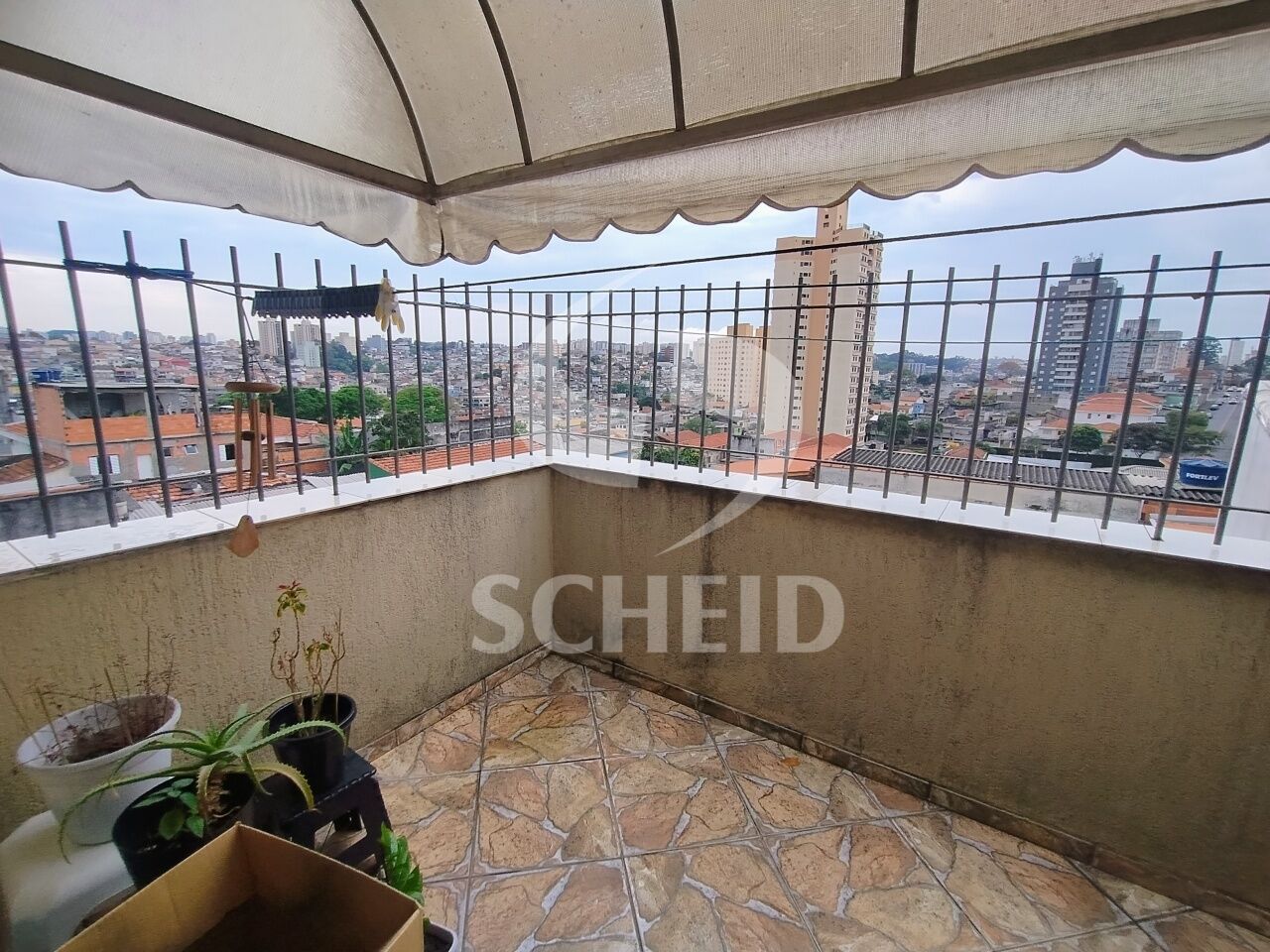 Foto 39