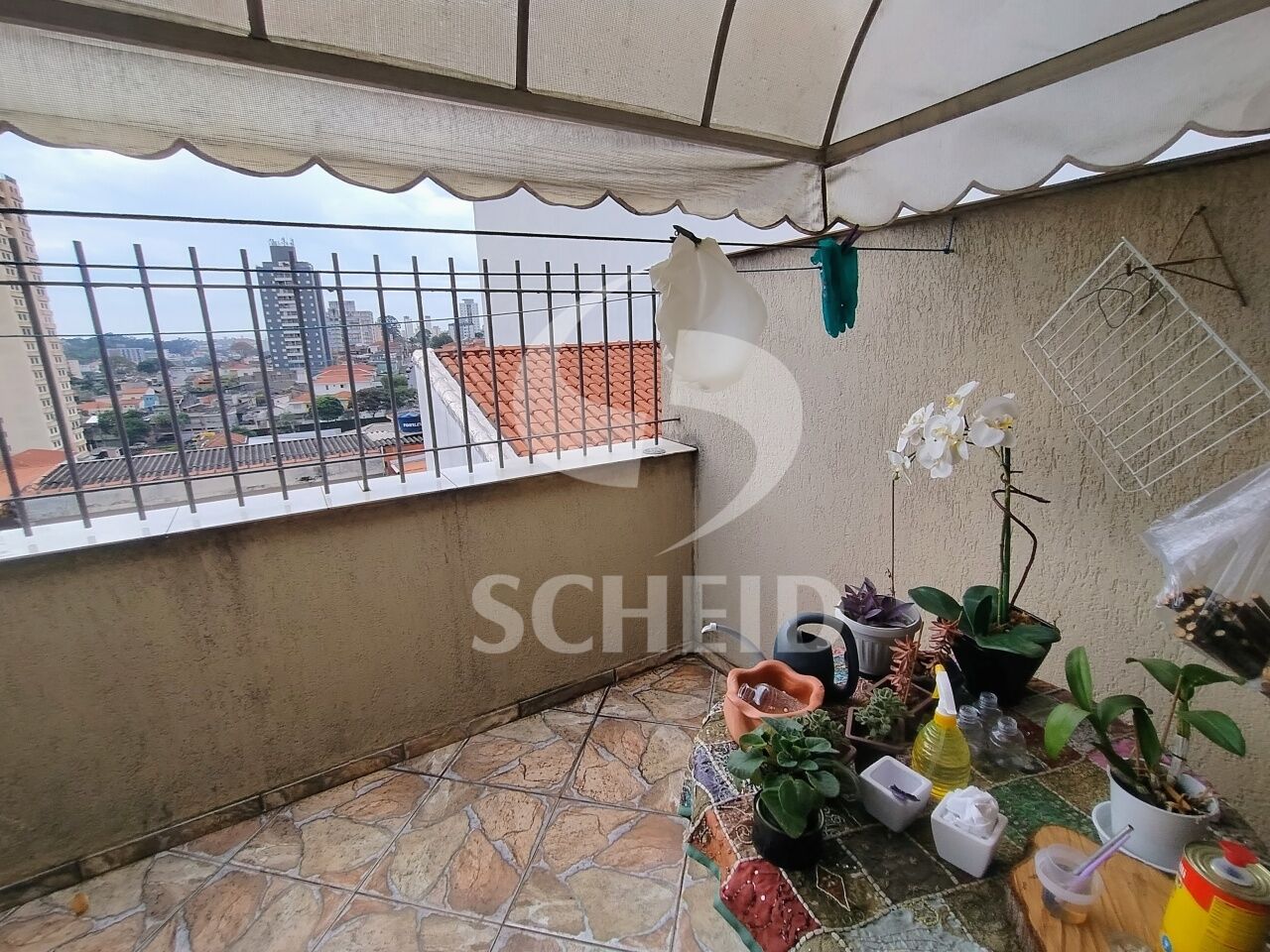 Foto 40
