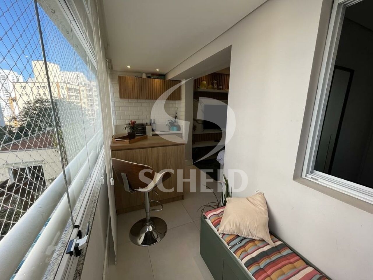 Foto 17