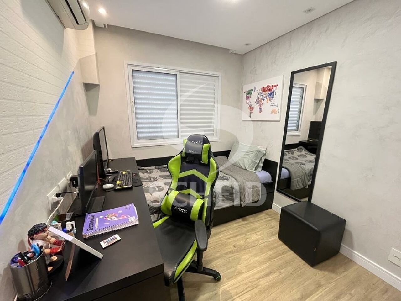 Foto 7