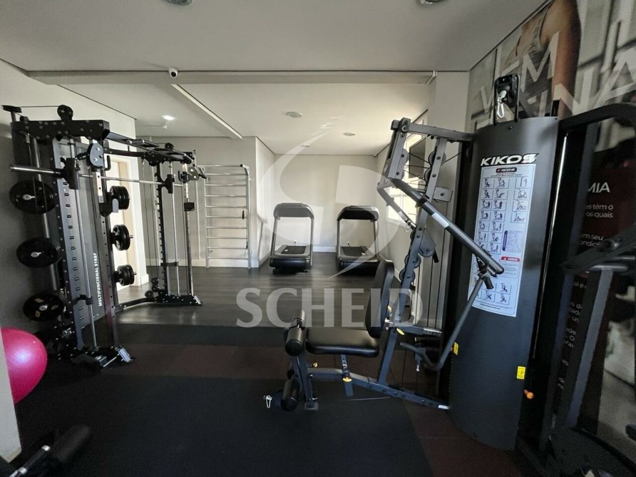 Foto 24