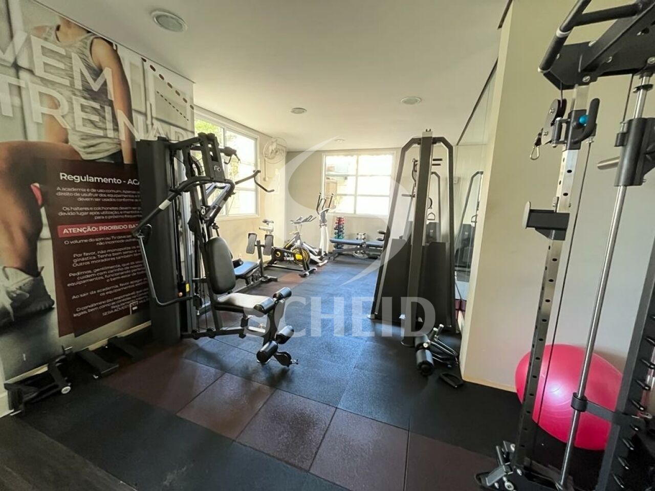 Foto 23