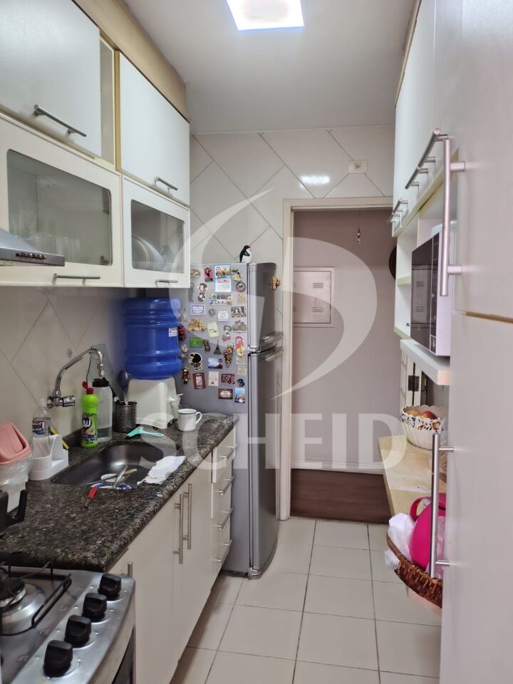 Foto 24