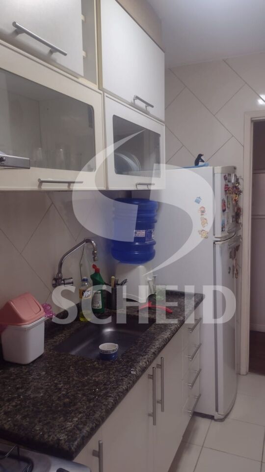 Foto 17