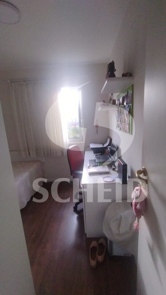 Foto 19