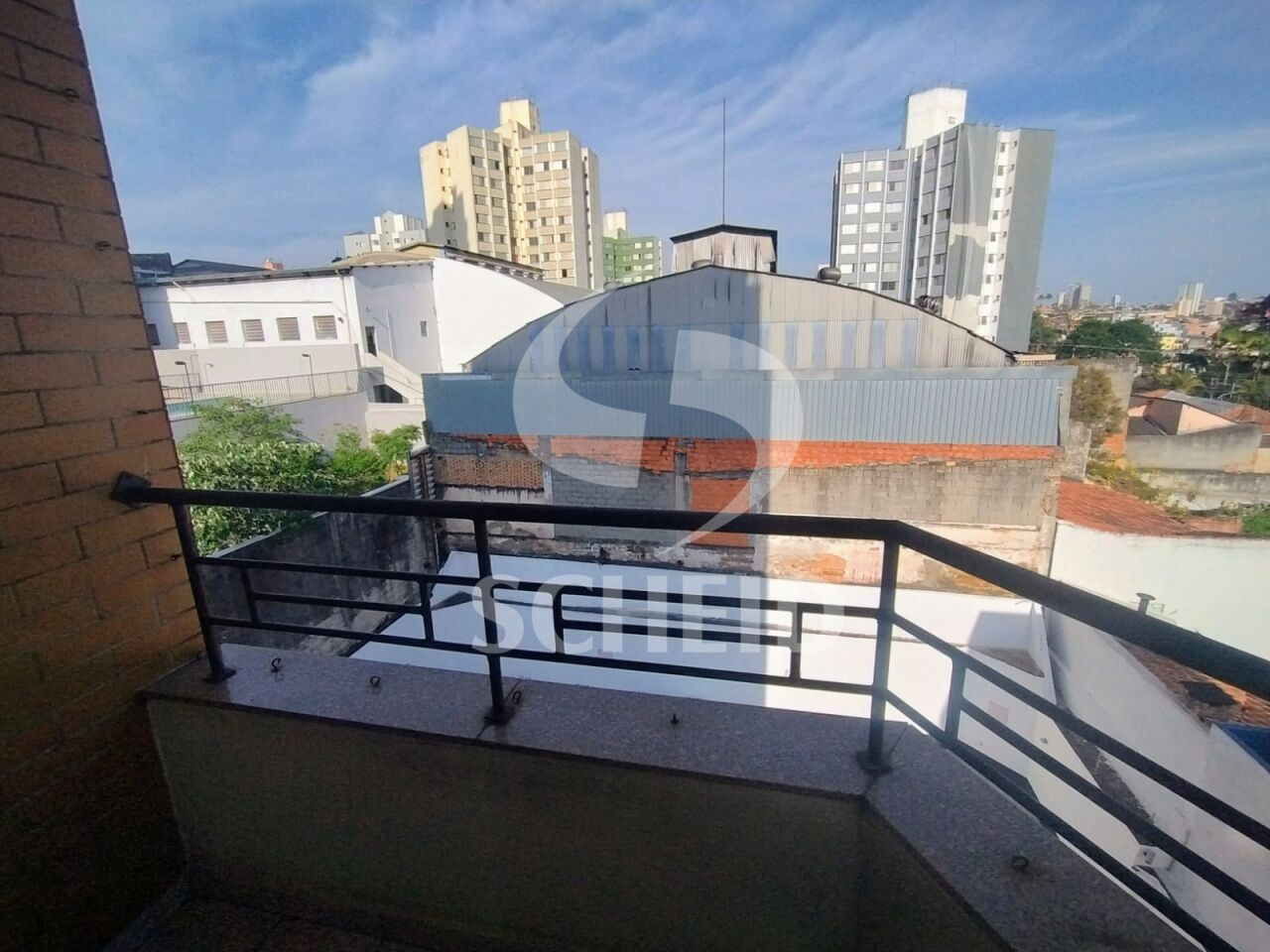 Foto 19