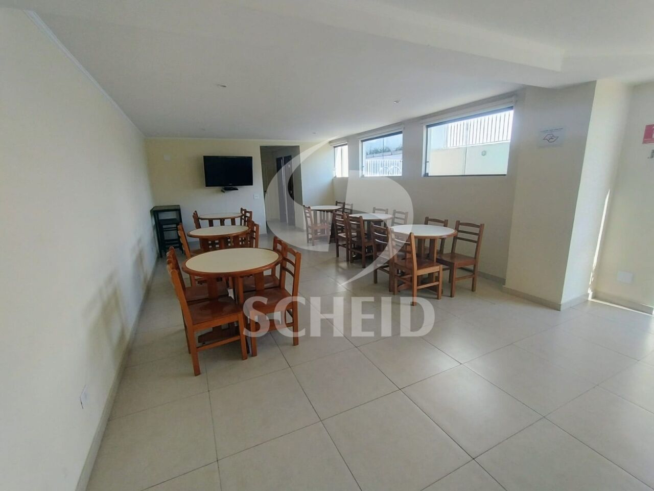 Foto 27