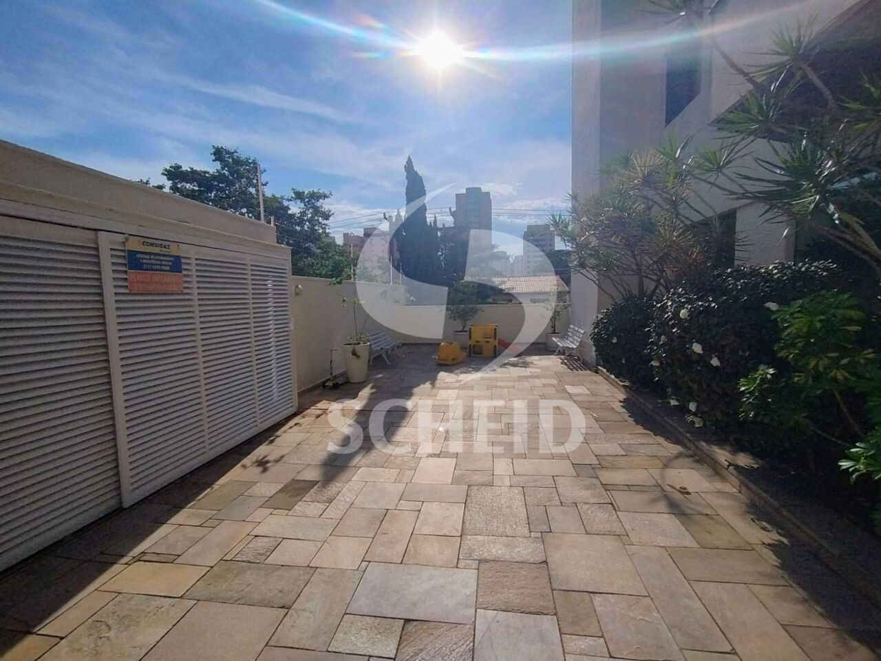 Foto 21