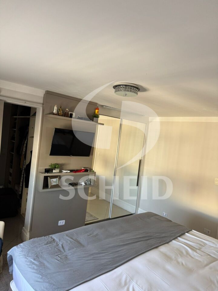 Foto 18