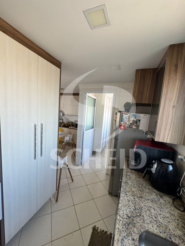 Foto 22