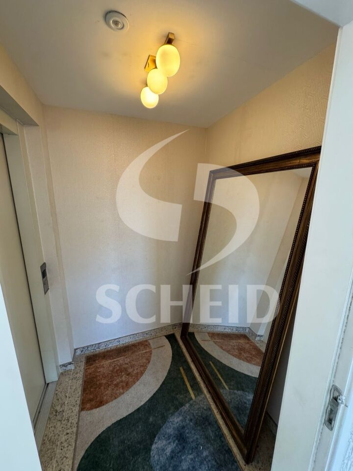 Foto 20