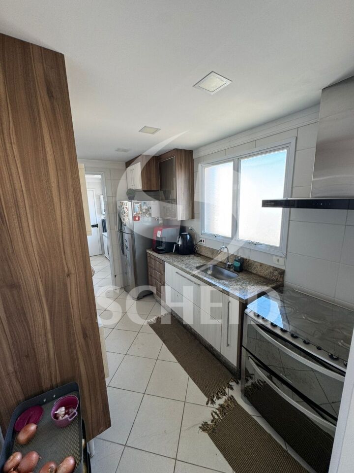 Foto 23