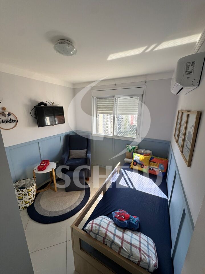 Foto 13