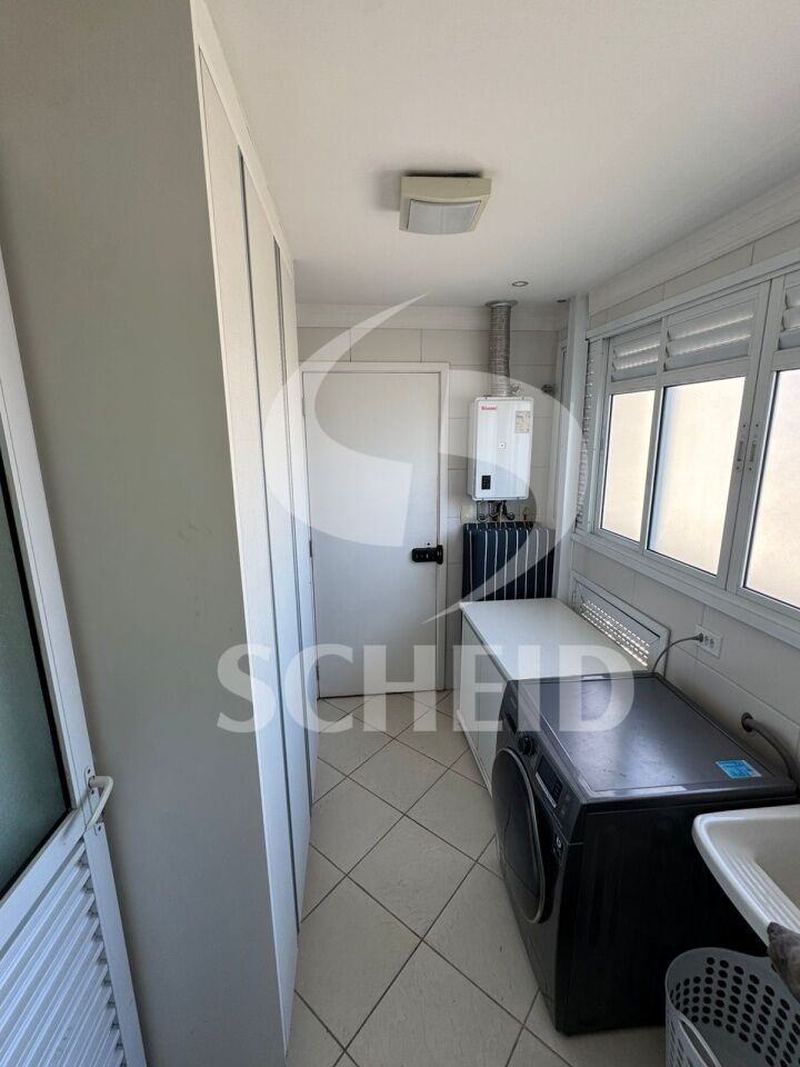 Foto 24
