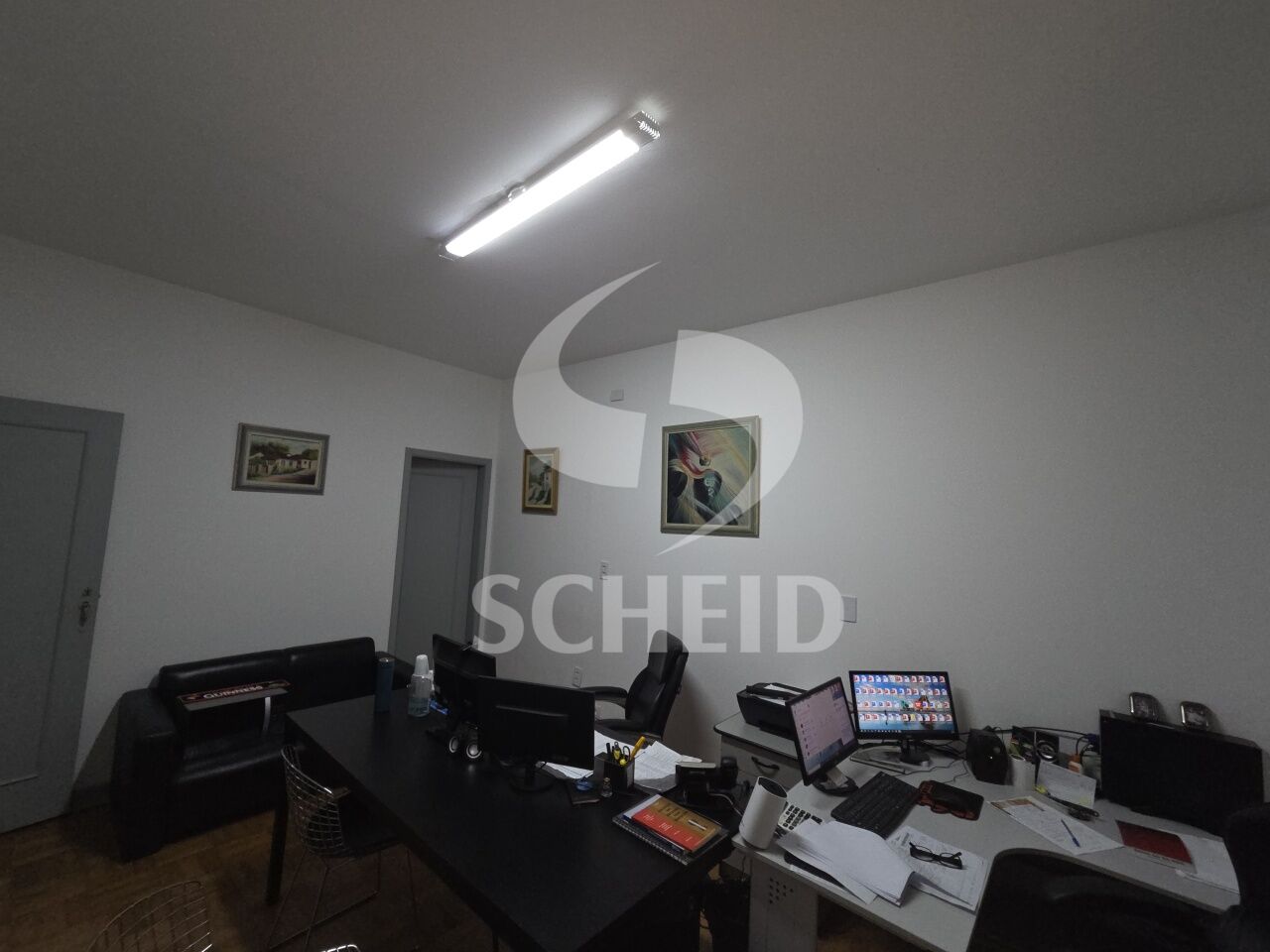 Foto 11
