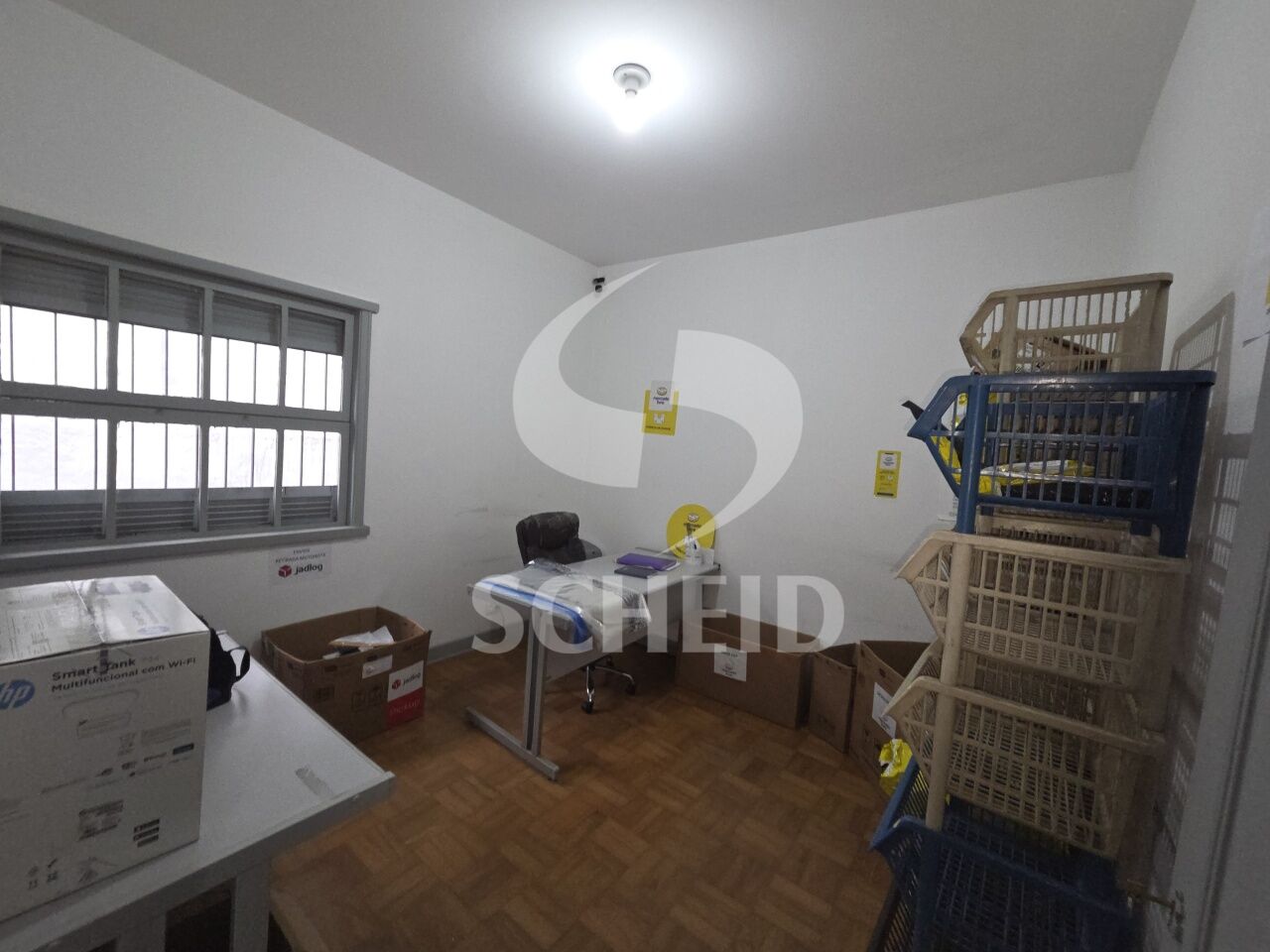 Foto 13