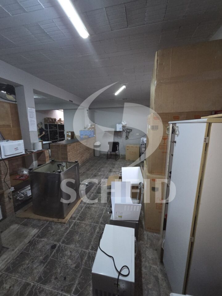 Foto 23