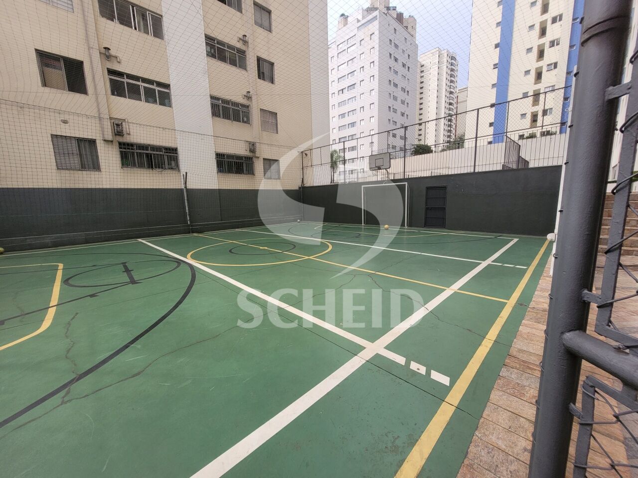 Foto 14