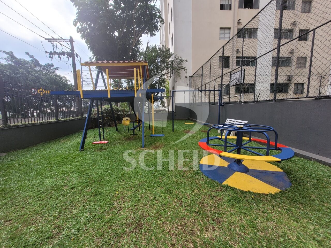 Foto 15