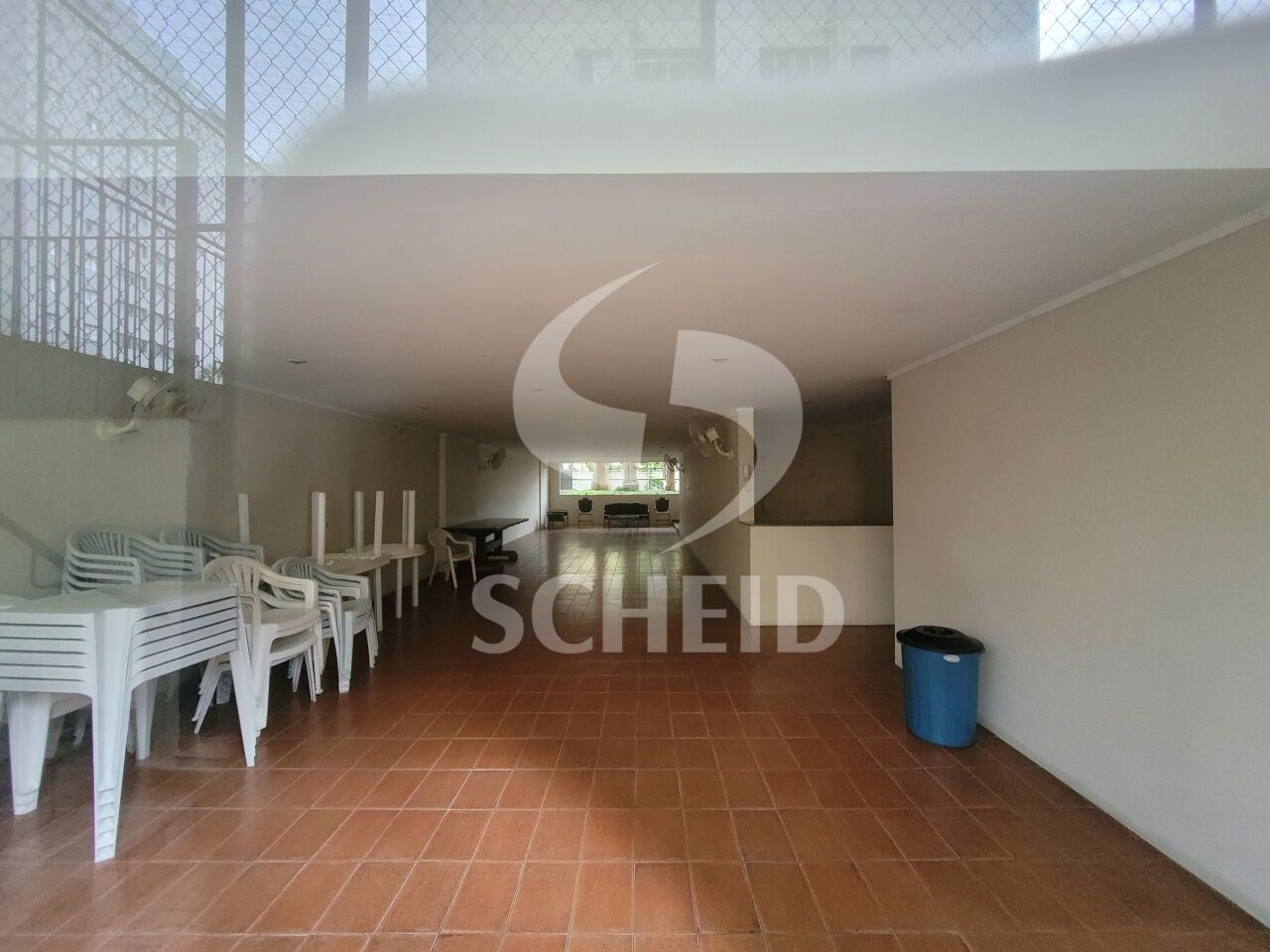 Foto 16