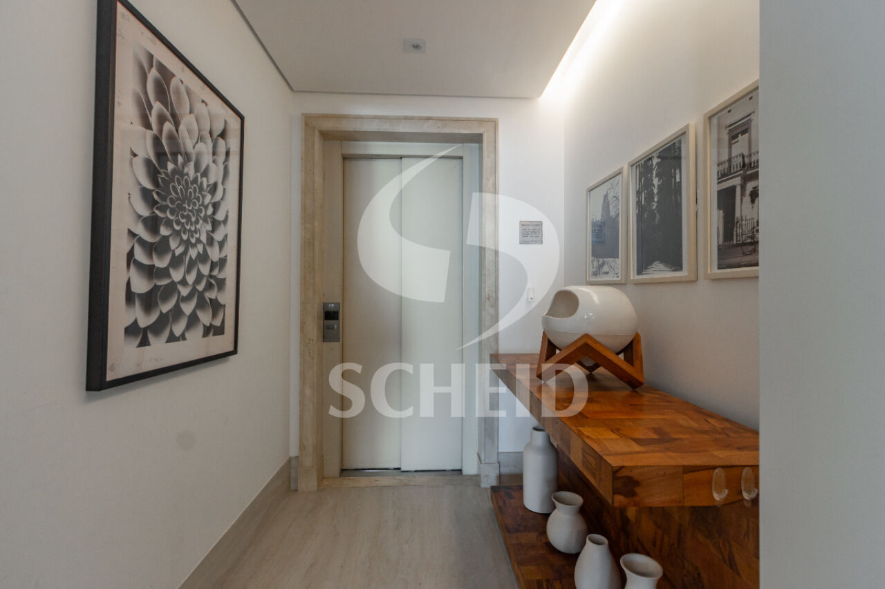 Foto 22