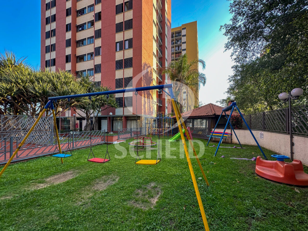 Foto 48