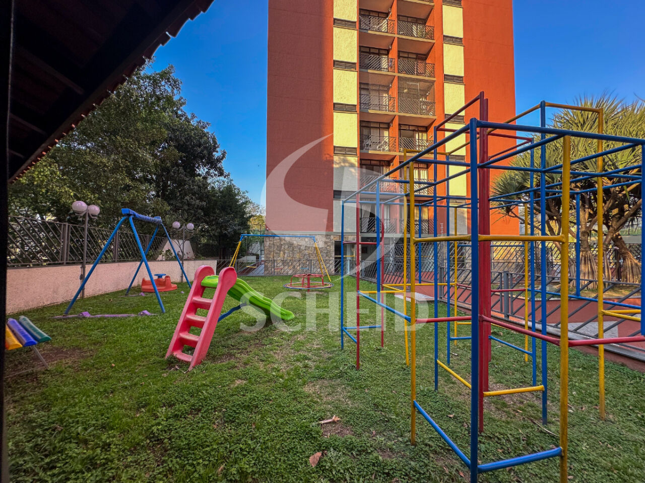 Foto 46